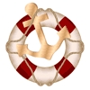 Picture of Boat Licensing Class 8a-4p Sunday May 20, 2012